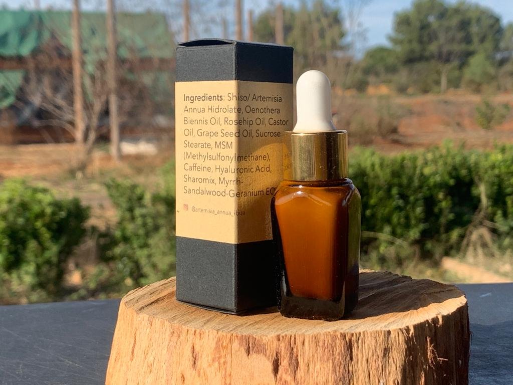 Angel Eyes Serum, Productos para el cuidado de los ojos, Serum para el contorno de ojos, Cuidado de la piel, Belleza facial, Serum antienvejecimiento, Serum para ojeras, Serum rejuvenecedor, Ingredientes naturales, Belleza natural, Cuidado holístico de la piel, Belleza orgánica, Tienda online de productos para el cuidado de la piel.