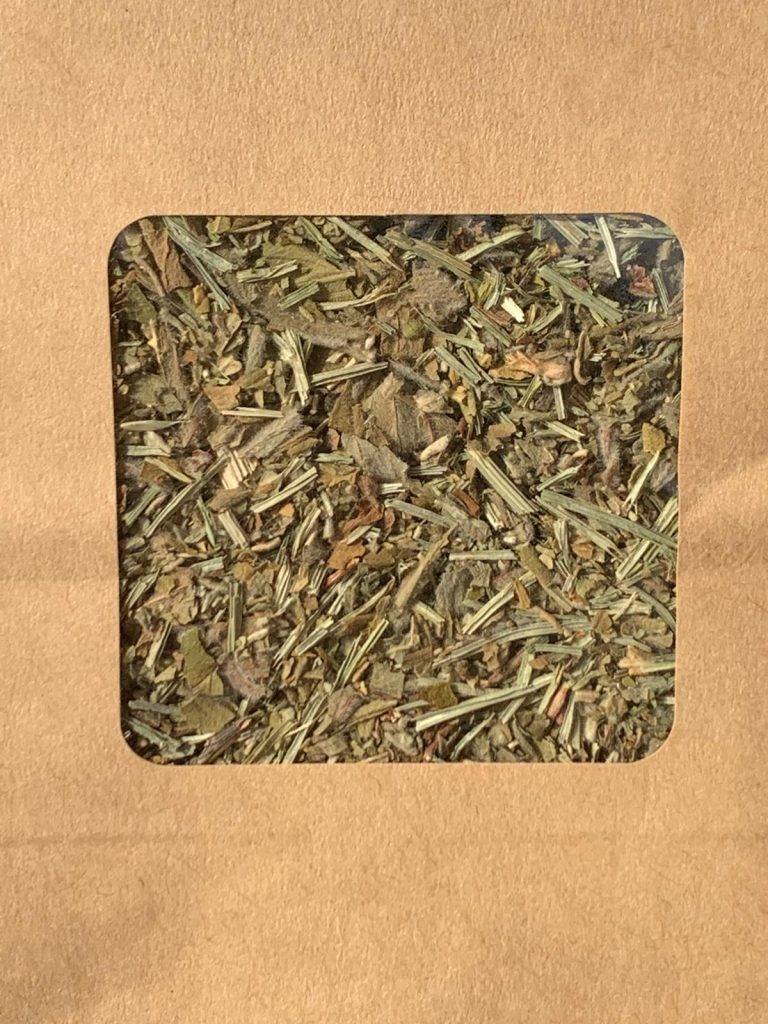 Artemisia Annua Plantas Medicinales Remedios Naturales Cosmetica Natural Productos Naturales